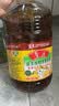 鲁花【保真菜籽油】食用油低芥酸特香菜籽油5L  /桶非转基因 实拍图
