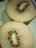 佳沛（zespri）新西兰金奇异果18粒超大原箱175-204g猕猴桃中秋节礼品送水果礼盒 实拍图