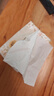 清风【李昀锐同款】抽纸 棉柔超质感4层110抽36包S码 餐巾纸抽 整箱 实拍图
