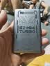 上赞S2随身wifi 免插卡大流量4g路由器无线网卡车载移动wifi上网卡流量卡多网切换 实拍图