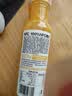 农夫山泉100%纯果汁NFC果汁300ml*12瓶缤纷礼盒(6橙汁+6芒果汁) 实拍图