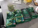星巴克（Starbucks）派克市场咖啡豆中烘1袋200g 门店同款精品咖啡豆 进口大包装囤享 实拍图