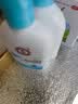 大宝SOD清爽保湿露100ml 乳液面霜补水保湿春秋季护肤男女护肤品 【清透保湿】清爽保湿凝露100ml*3 实拍图