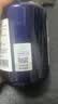 Florihana霍霍巴籽荷荷巴油黑头基础油抗皱紧致脸部按摩舒缓200ml 实拍图