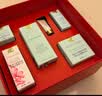 雅诗兰黛小棕瓶护肤品套装(精华30ml+眼霜15ml)化妆品礼盒生日礼物送女友 实拍图
