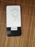 影腾随身wifi多网全国通用无线wi-fi6免插卡可移动无限制大流量卡便携式网卡高速网络2026款5GHF 【多网通8000毫安充电款】+续航翻倍全国通用 实拍图