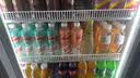 红牛（RedBull）维生素牛磺酸运动饮料 250ml*6罐/组 功能运动饮料 实拍图
