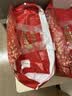 碧芭宝贝大鱼海棠pro拉拉裤XXXL28片(≥18kg)尿不湿超柔超薄透气 裸感腰围 实拍图