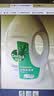 滴露（Dettol）衣物消毒液除菌松木3L 衣服消毒水99.9%杀菌除螨内衣裤配洗衣液 实拍图