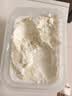 起好冰淇淋机家用小型全自动雪糕机专业级压缩机意式Gelato冰激凌机制作机米酒纳豆机酸奶 KH-BQL02冰淇淋机（奶糖白） 实拍图