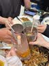 雅培全安素特医全营养配方粉900g麦香味 含蛋白粉剂 中老年补充营养 实拍图