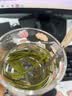 徽六绿茶太平猴魁茶叶250g 2026新茶寻味500特级捏尖自己喝配礼袋送人 实拍图