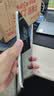 HUAWEI Mate 70 Pro 16GB+512GB雪域白 鸿蒙AI 红枫原色影像 超可靠玄武架构鸿蒙系统华为手机 实拍图