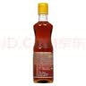 鲁花 食用油 物理压榨 芝麻香油（凉拌 调味 烹饪 火锅） 350ml 实拍图
