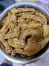 正大樱桃谷鸭胗1斤 鸭货生鲜 鸭肫火锅食材鸭胗花 实拍图