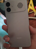 小米（MI）REDMI K90 Max 天玑9500 165Hz超高刷屏幕 红米5G 学生电竞游戏手机  天际蓝 12GB+512GB 官方标配 实拍图