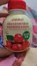 江中食疗楂打果山楂汁200ml*12瓶0脂解腻助消化益生菌果汁饮料中秋礼盒 实拍图