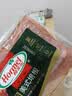 荷美尔（Hormel）经典美式特级培根150g /袋 0淀粉添加培根片 早餐火锅烧烤西餐 实拍图