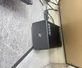 极空间Z2 Ultra 8T硬盘版 8G内存双盘位AI NAS网络存储(内置红盘Plus 4T*2)2.5G网口双M.2 开箱即用 实拍图