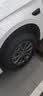 玲珑轮胎汽车轮胎225/60R16 98H 御风Crosswind HP010 营运车专属耐磨节油 实拍图