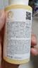 戴·可·思平衡防护洗发沐浴露100ml 游泳专用儿童去氯洗发沐浴露二合一 实拍图