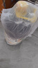 鲁花 【保真菜籽油】食用油 低芥酸特香菜籽油 6.18L   物理压榨 实拍图