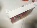 好吃点高纤粗粮饼800g 饼干礼盒 办公室休闲零食早餐饼干代餐推荐 实拍图