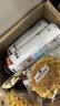 外星人电解质水0糖0卡运动饮料 青柠口味 600mL*15瓶整箱装 实拍图