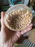 甘源牌甘草蜂蜜即食鹰嘴豆228g坚果炒货免煮高蛋白健身粗粮代餐大颗粒 实拍图