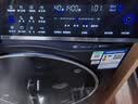 西门子（SIEMENS）iQ500双C套装10+10KG洗烘套装AI超氧全自动滚筒洗衣机烘干机 双智投 超氧空气洗WG54C5C10W+C10W 实拍图