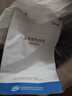 美的（Midea）升级款电饭煲4L电饭锅抗菌有钛青瓷内胆特色卤炖一键柴火饭多功能微压家用3-4人智能预约MB-4E86 实拍图
