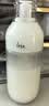 茵芙莎（IPSA）自律舒缓美肌液SE3 175ml乳液护肤品敏感肌生日礼物送女友 实拍图