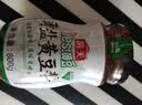 海天 薄盐黄豆酱 800g【减盐25%】酱香浓郁 点蘸烹调炒菜 非转基因 实拍图