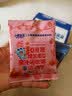 小鹿蓝蓝0蔗糖果汁Q软糖零食礼包360g混合味 宝宝零食儿童QQ糖 实拍图