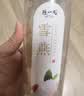 陈一凡 桃胶雪燕皂角米组合 娇颜女神饮品组合煲甜汤炖煮花草茶罐装780g 实拍图