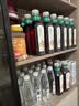 农夫山泉东方树叶青柑普洱茶900ml*12瓶无糖茶饮料0糖0脂0卡整箱饮品 实拍图