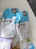 云山半零0卡糖代糖500g 赤藓糖醇0蔗糖0脂肪0热量代替白砂糖咖啡伴侣 实拍图