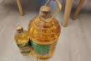 福临门金阙谣 非转基因压榨一级玉米油6.18L 食用油新老包装随机发 实拍图