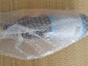 布兰德勒德国原装进口低芥酸菜籽油750ml 非转基因物理压榨家用热炒食用油 实拍图