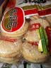 旺旺 雪饼 原味 400g 家庭装 休闲膨化食品饼干糕点小零食 实拍图