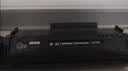 得力（deli）12a硒鼓 Q2612a硒鼓适用惠普1020硒鼓hp1020plus/1010/1018 m1005硒鼓 佳能2900打印机墨盒 铂印畅享版3000页 实拍图