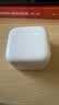 Apple/苹果 40W type-c快充充电器 苹果usb-c原装充电头 旗舰店新款苹果iPhone 17 Pro Max充电器 实拍图