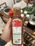 农夫山泉东方树叶红茶500ml*15瓶无糖茶饮料0糖0脂0卡整箱装解渴饮品 实拍图