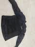 赛羽（SCOYCO）摩托车夏季骑行服CE防护防摔机车服通风透气四季日常通勤摩旅装备 实拍图