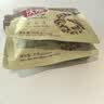 沃隆每日坚果750g/30袋坚果炒货孕妇零食核桃仁休闲零食节日中秋礼盒 实拍图
