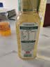 农夫山泉【新口味】东方树叶陈皮白茶500ml*15瓶无糖茶饮料0糖0脂0卡 实拍图