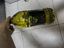 欧丽薇兰Olivoila【保真橄榄油】食用油 压榨 纯正 中餐专用橄榄油1.6L 实拍图
