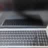 戴尔（DELL） Pro灵越15大屏轻薄本3530升级DC15250 15.6英寸超极本女大学生便携学习办公游戏手提笔记本电脑 15Pro旗舰【13代i7 120Hz高刷屏】 16G内存/512G高速 实拍图
