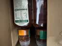 农夫山泉东方树叶红茶500ml*15瓶无糖茶饮料0糖0脂0卡整箱装解渴饮品 实拍图