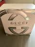 古驰（GUCCI）竹韵女性淡香水礼盒50ml木质花香调 生日礼物送女友教师节礼物 实拍图
